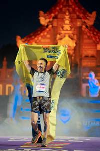 BIB: 103, 649
                            <button type="button" onclick="openModal(22468056)" class="btn btn-primary btn-sm float-right btn-popup" data-toggle="modal" data-target=".modal-high-quality">
                        <i class="fas fa-shopping-cart"></i> Add to Cart
                    </button>
                                            <button type="button" onclick="isThisMe(22468056, true)" class="btn btn-success btn-sm float-right btn-popup btn-isme hidden" data-toggle="tooltip" data-placement="bottom" title="นี่คือรูปของคุณใช่ไหม คลิกที่นี่เพื่อเอาเข้าอัลบั้ม">
                        <i class="fas fa-plus"></i> Add to album
                    </button>
                    <button type="button" onclick="isThisMe(22468056, false)" class="btn btn-warning btn-sm float-right btn-popup btn-isnotme hidden">
                        <i class="fas fa-ban"></i> Remove from album
                    </button>